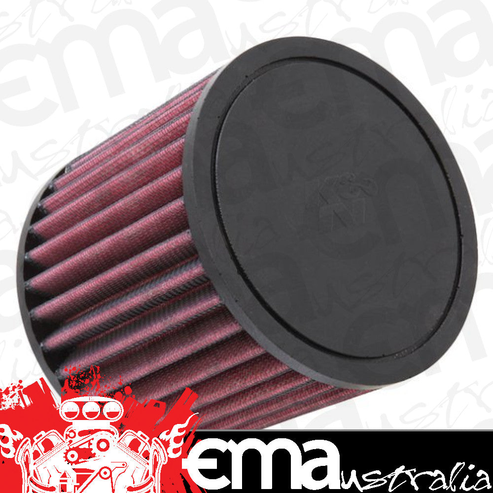 K&N Filters KNE-2021 Replacement Air Filter Suit 2004-2012 Bmw 116I 118I 120I 316I 318I 1.6 2.0L