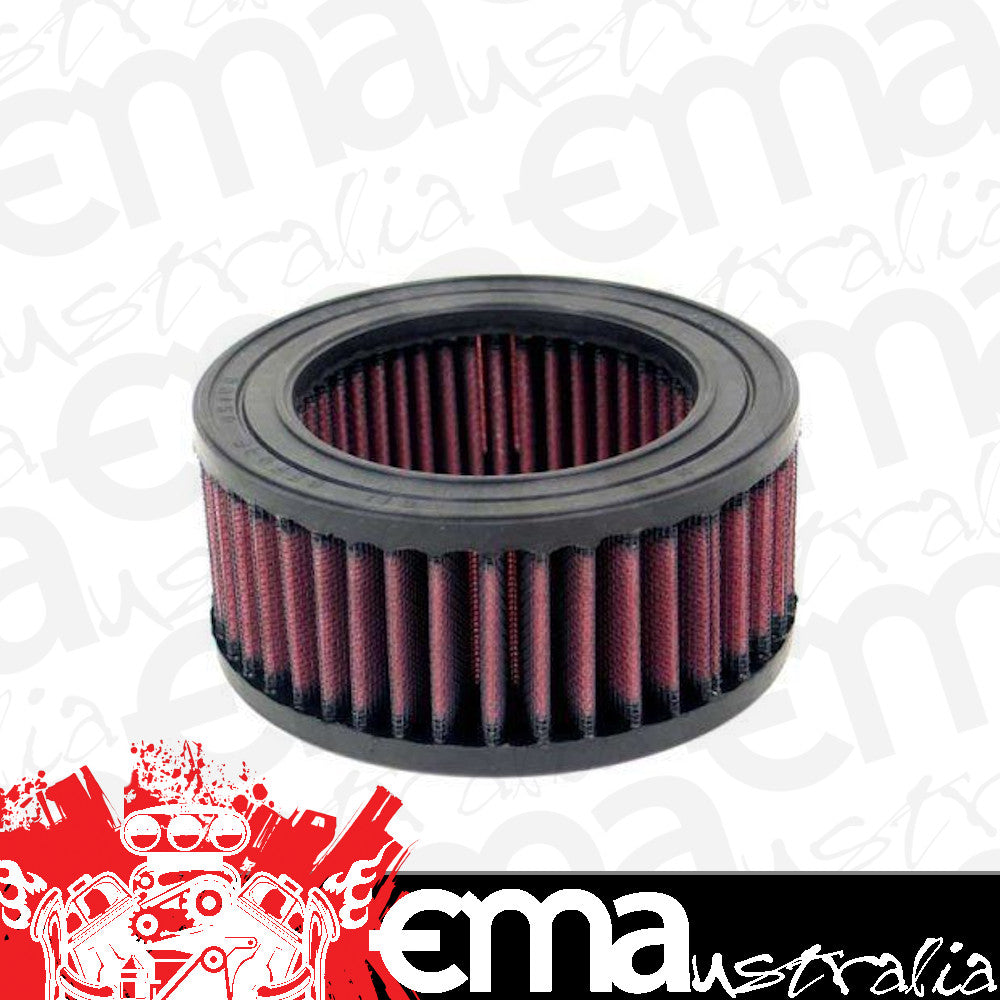 K&N Filters | KNE-2320 | Filters Air Filter Holden Torana 1200-1300 & Lj Xu-1