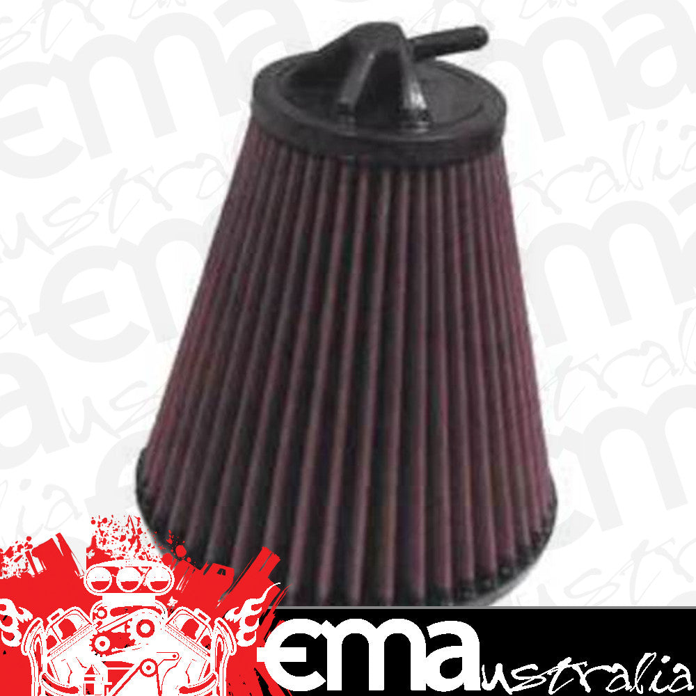 K&N Filters KNE-2435 Replacement Air Filter Suit 1999-2009 Honda S2000 2.0L