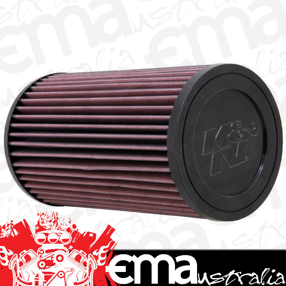 K&N Filters KNE-2995 Air Filter 2007-2013 Lancia Delta Iii Fiat Bravo