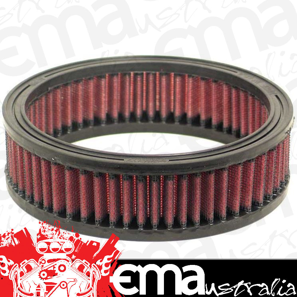 K&N Filters KNE-3211 Replacement Air Filter 5.87 X 1.75"