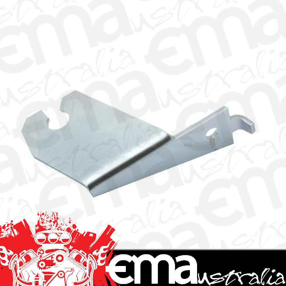 Holden 253-308 V8 HJ HX HZ, Torana LH LX & Commodore VB VC ERATOR BRACKET ACB308 SUIT EARLY Accel TFI-ACB308