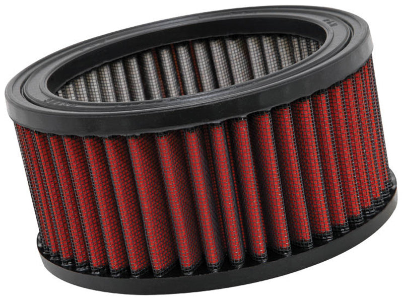K&N Filters KNE-4583 Round Air Filter