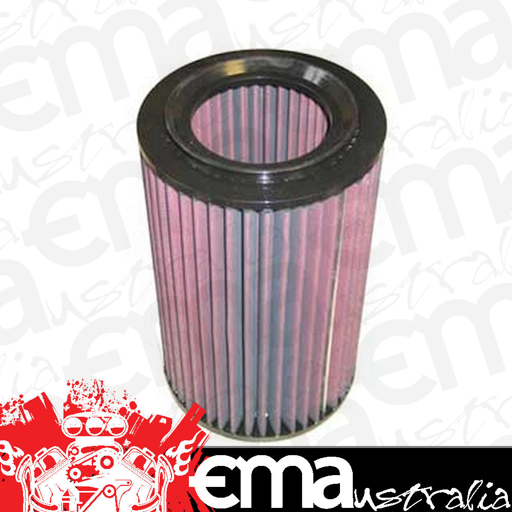 K&N Filters KNE-9283 Replacement Air Filter Suit 2006-2013 Citroen Jumper Peugeot Boxer & Fiat Ducato