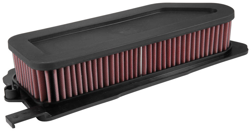 K&N Filters KNHA-1016 Mc Air Filter Honda Sxs1000M3
