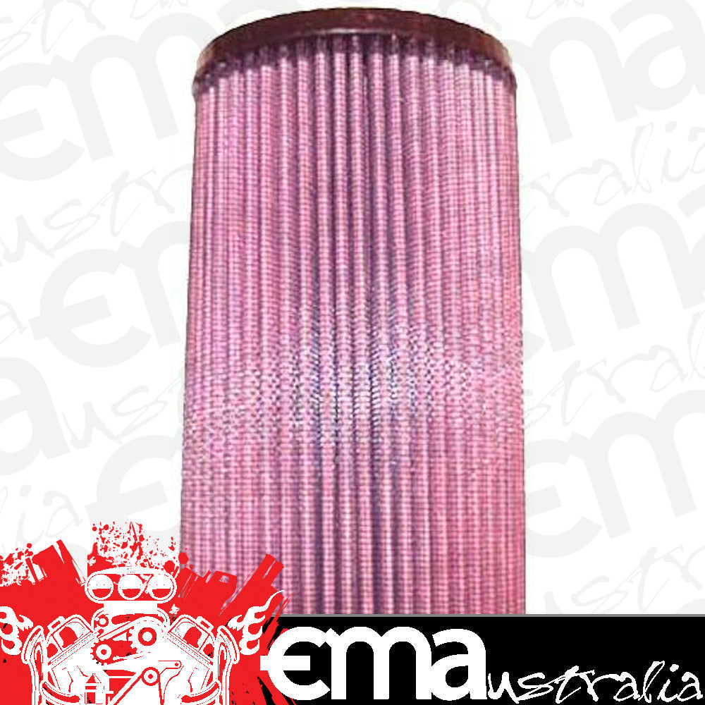 K&N Filters KNHA-1301 Replacement Motorcycle Air Filter Suit 2001-2012 Honda Cb1300 Super Four, Cb1300S & Cb1300