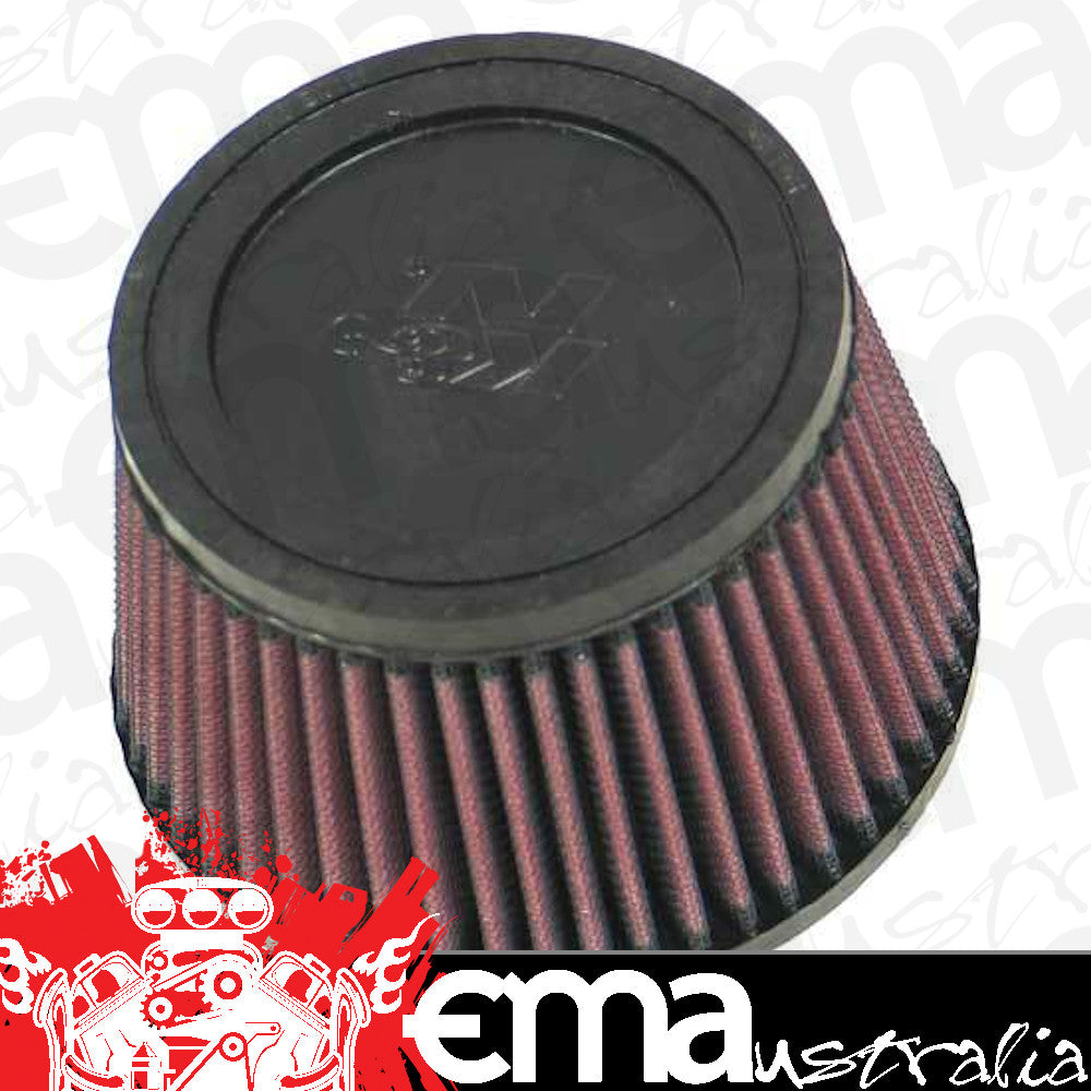 K&N Filters KNHA-2440 Air Filter - Honda Atc250R 85-86