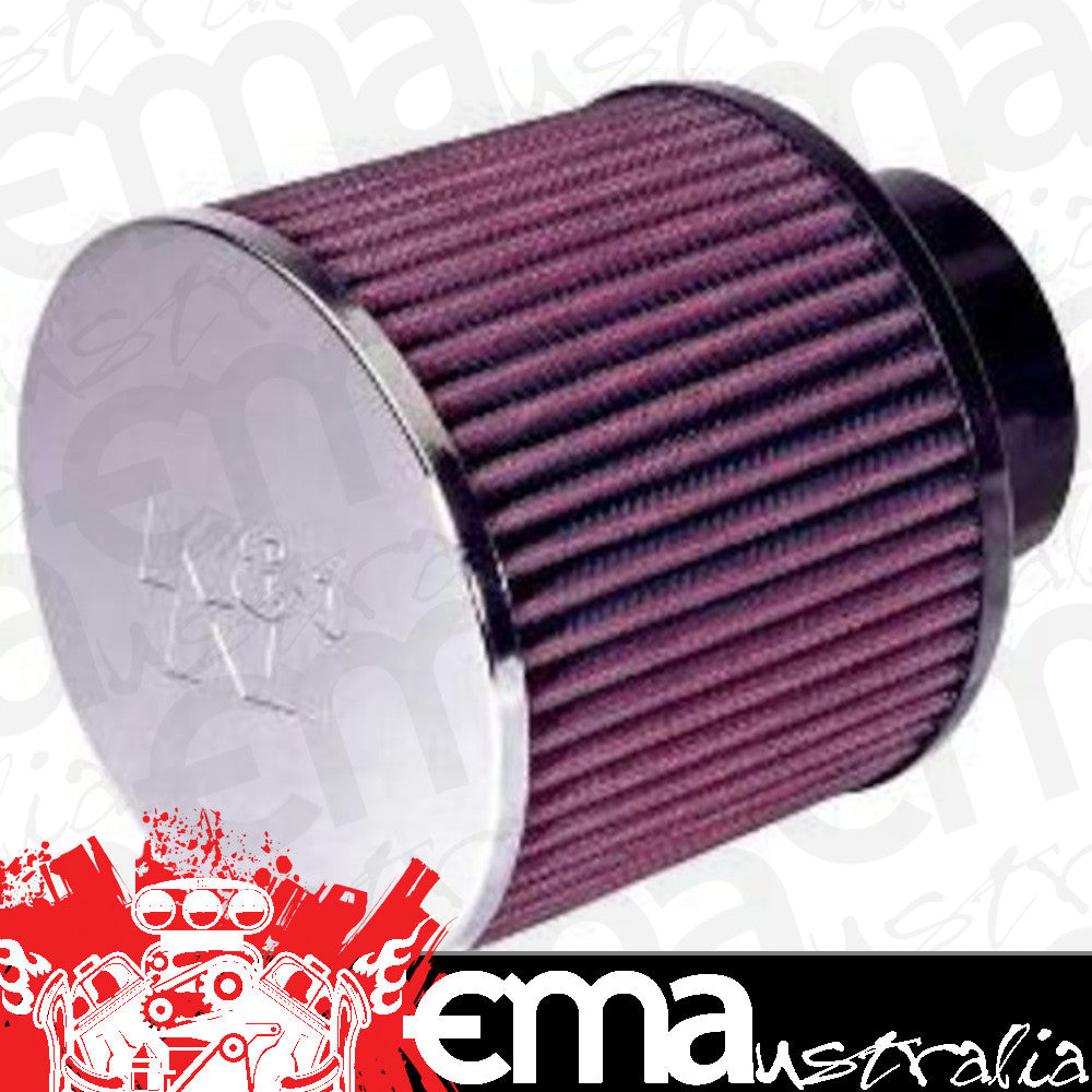 K&N Filters KNHA-4099 Replacement Motorcycle Air Filter Suit 1999-2013 Honda Trx400Ex & Trx400X