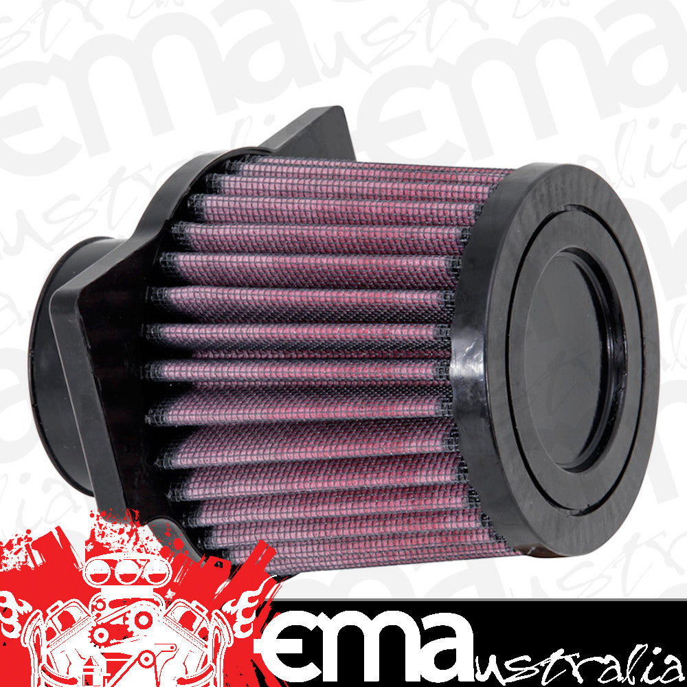 K&N Performance Filters KNHA-5013 Filters Replacement Motorcycle Air Filter Suit 2013-2015 Honda Cb500F Cb500X & Cbr500R