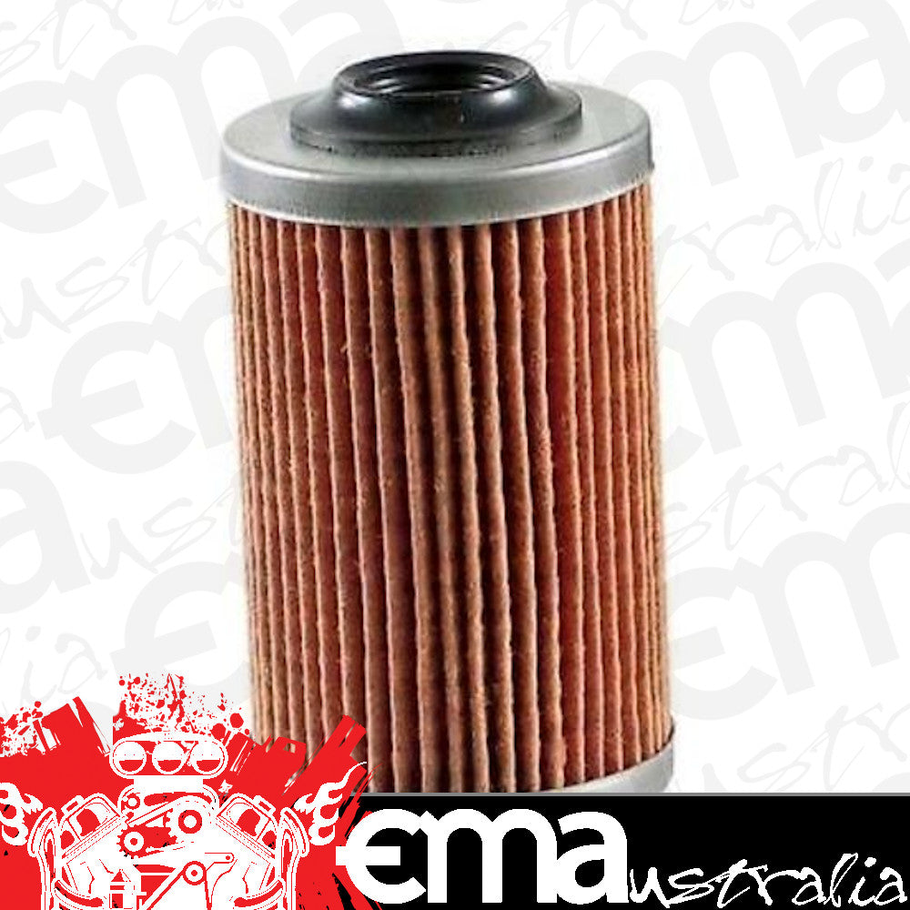K&N Filters | KNHP-7003 | Filters Oil Filter Chev Caddilac Saab 99-11