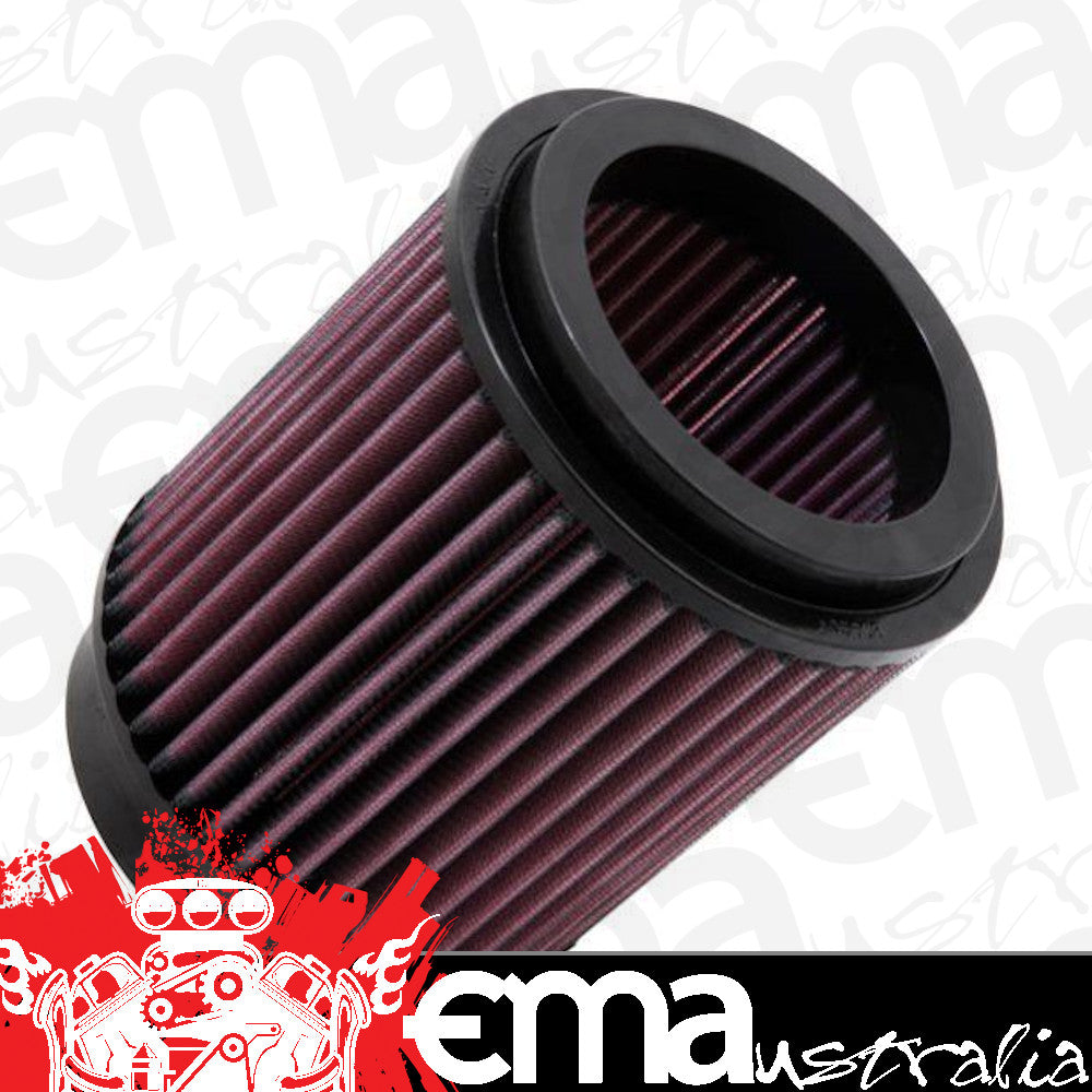 K&N Filters KNKA-7508 Air Filter 2008-2012 Kawasaki Krf750 Teryx