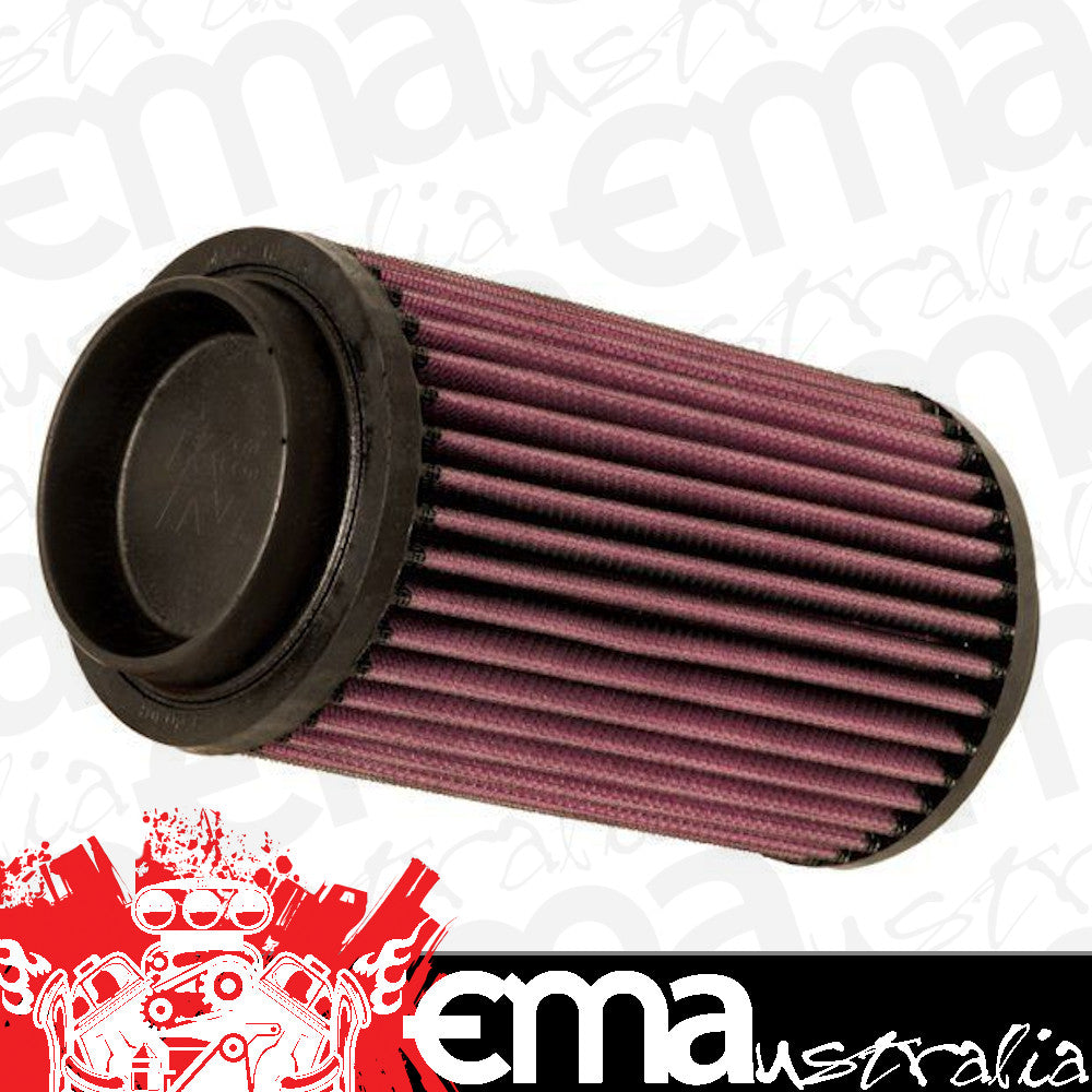 K&N Filters | KNPL-1003 | Filters Air Filter 1996-2013 Polaris Sportsman