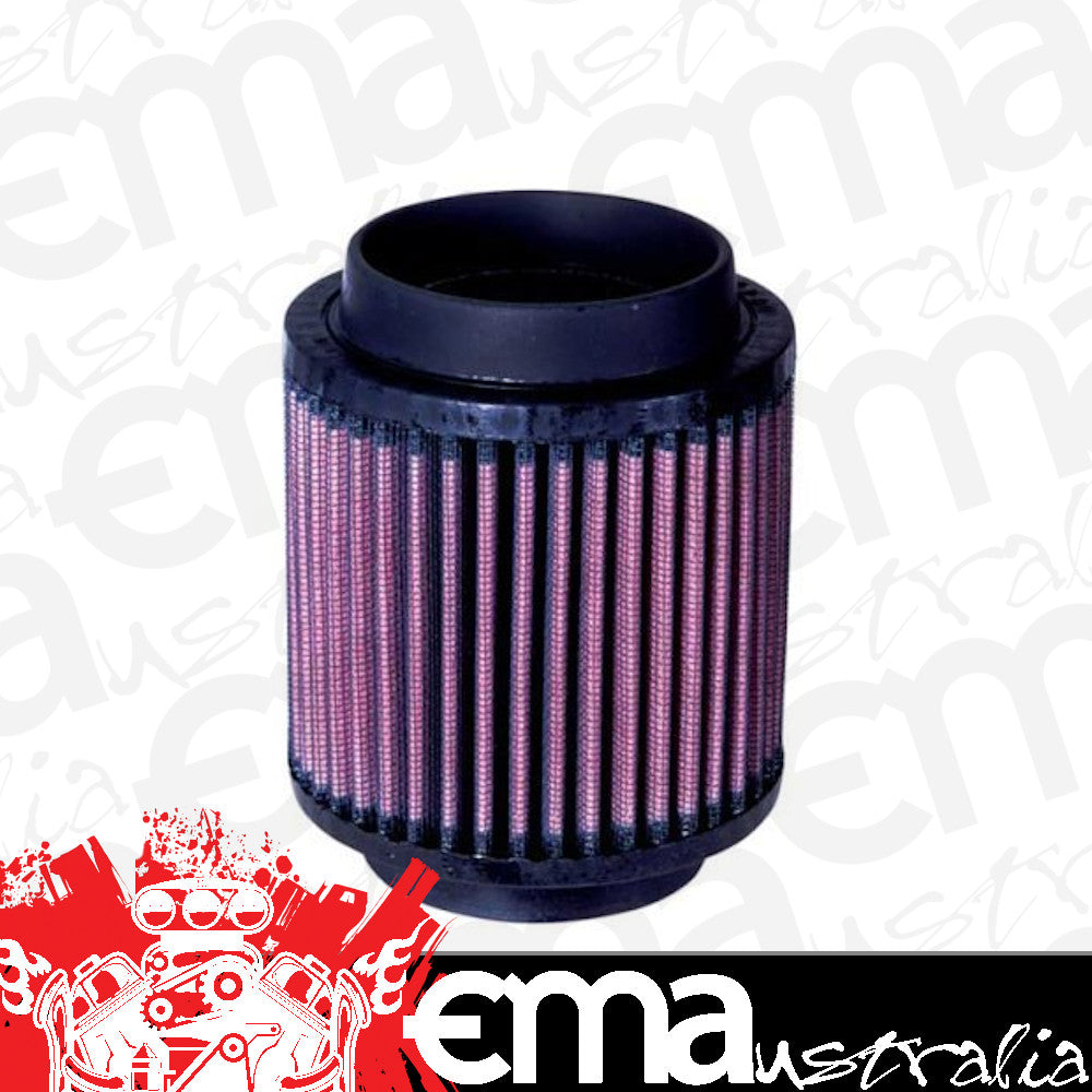 K&N Filters KNPL-1004 Replacement Motorcycle Air Filter Suit 2001-2013 Polaris Phoenix Sportsman Hawkeye Trail Blazer