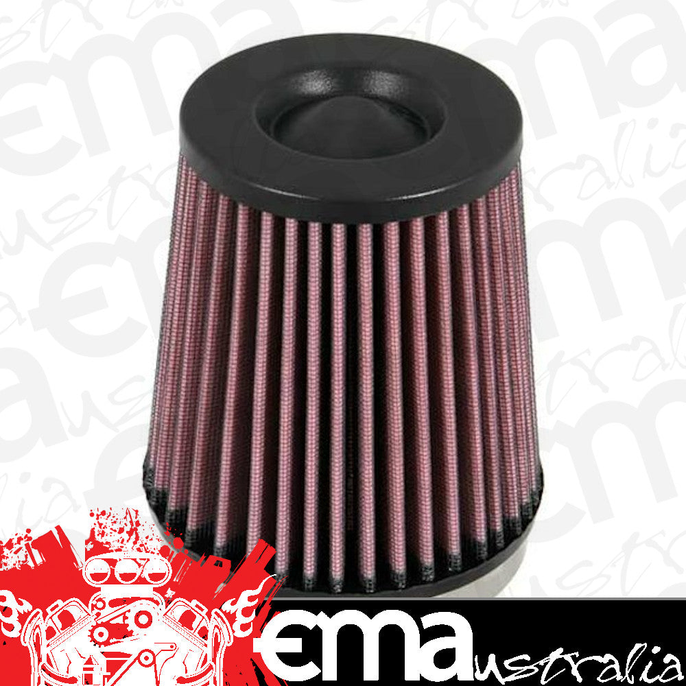 K&N Performance Filters KNPL-5207 Filters Replacement Motorcycle Air Filter Suit 2009-2011 Polaris Outlaw 525 Irs