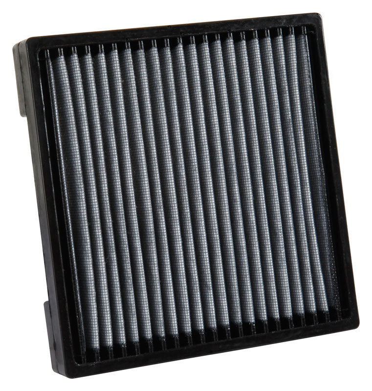 K&N Filters KNVF1013 Cabin Air Filter, For Subaru Brz
