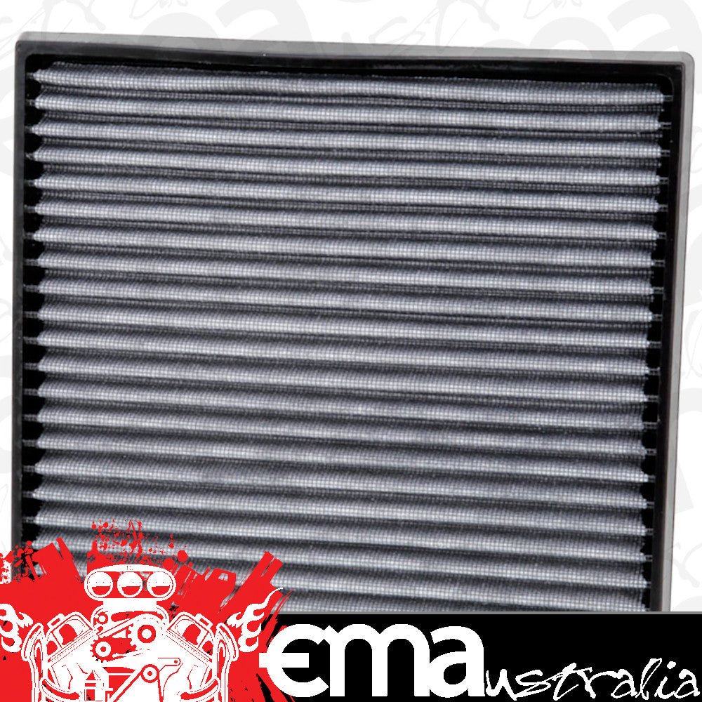 K&N Filters KNVF2009 Cabin Air Filter For Toyota Rav4