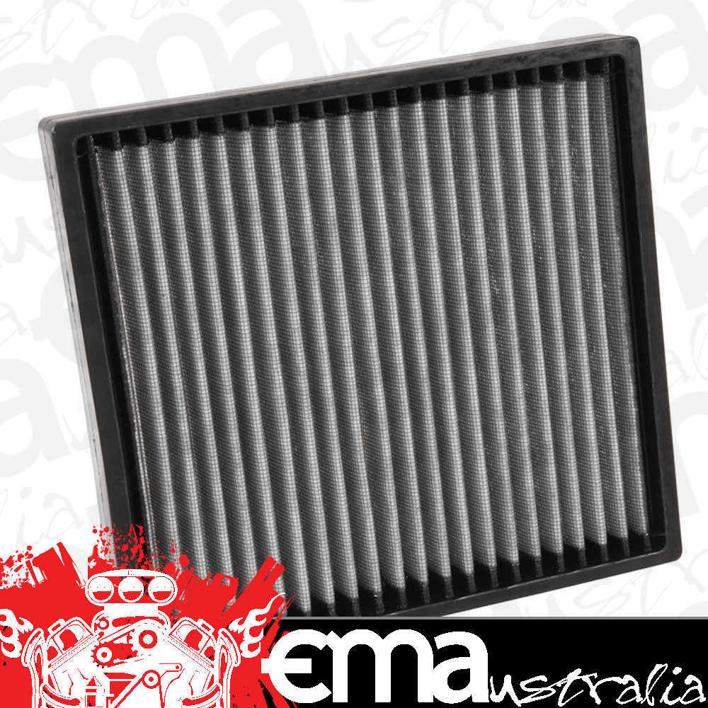 K&N Filters KNVF2018 Knvf-2018