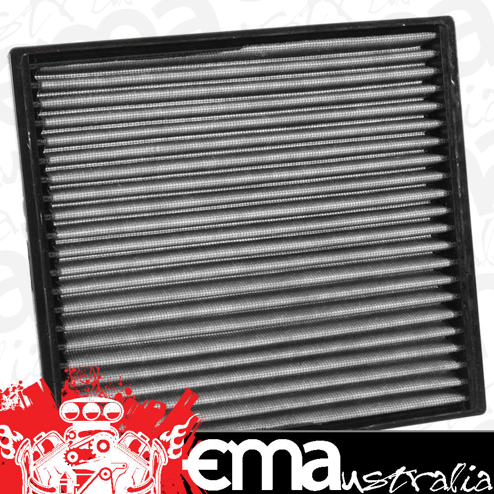 K&N Filters KNVF2045 Cabin Air Filter Ranger 2011 On Px1-Px2