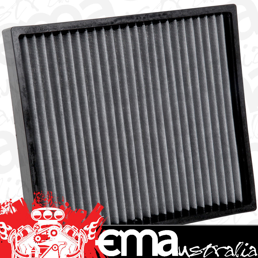 K&N Filters KNVF2061 Replacement Cabin Air Filtersuit Kia