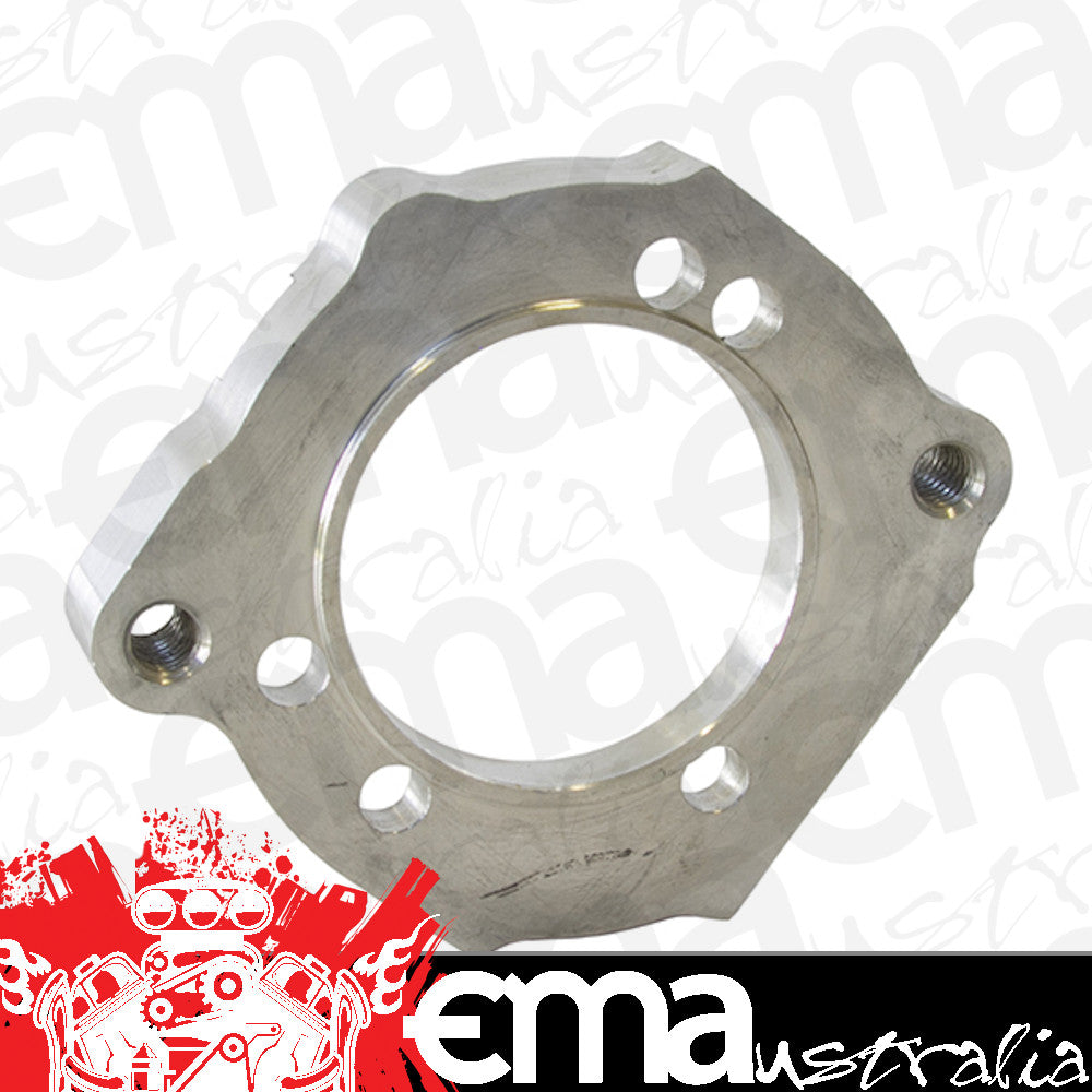 KSE KSC1067 Power Steer Pump Adaptor
