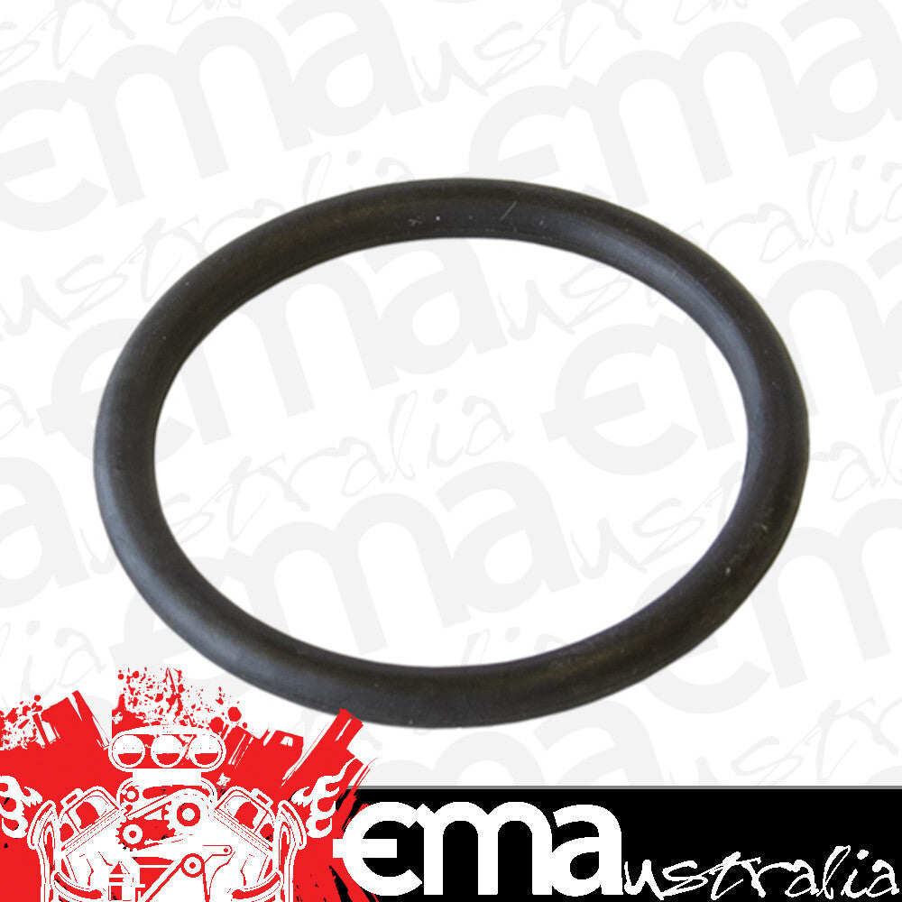 KSE KSM1020-120 O-Ring Water Pump Timing Window