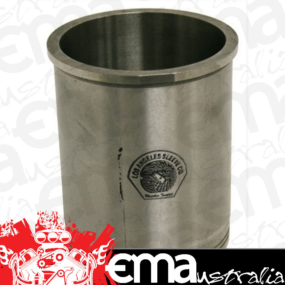 LA Sleeve LA-FL3283SF For Nissan Rb26 Singl E ***Notes*** Per Cyli Nder