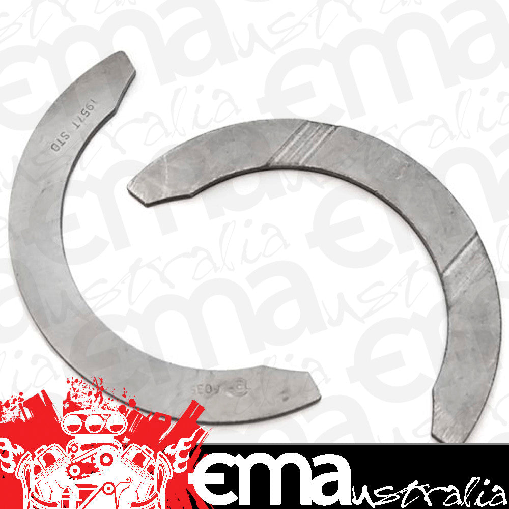 ACL ACL1T2964 THRUST WASHER for NissanSR20DE-T 4CYL 200Sx - GTIR E TC