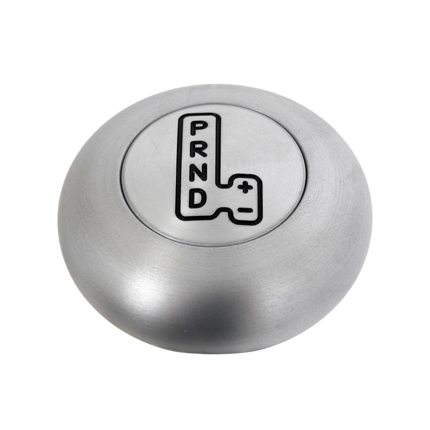 Lokar LK-ES6L80FM Gm 6L80 Electronic Sport Automatic Shifters