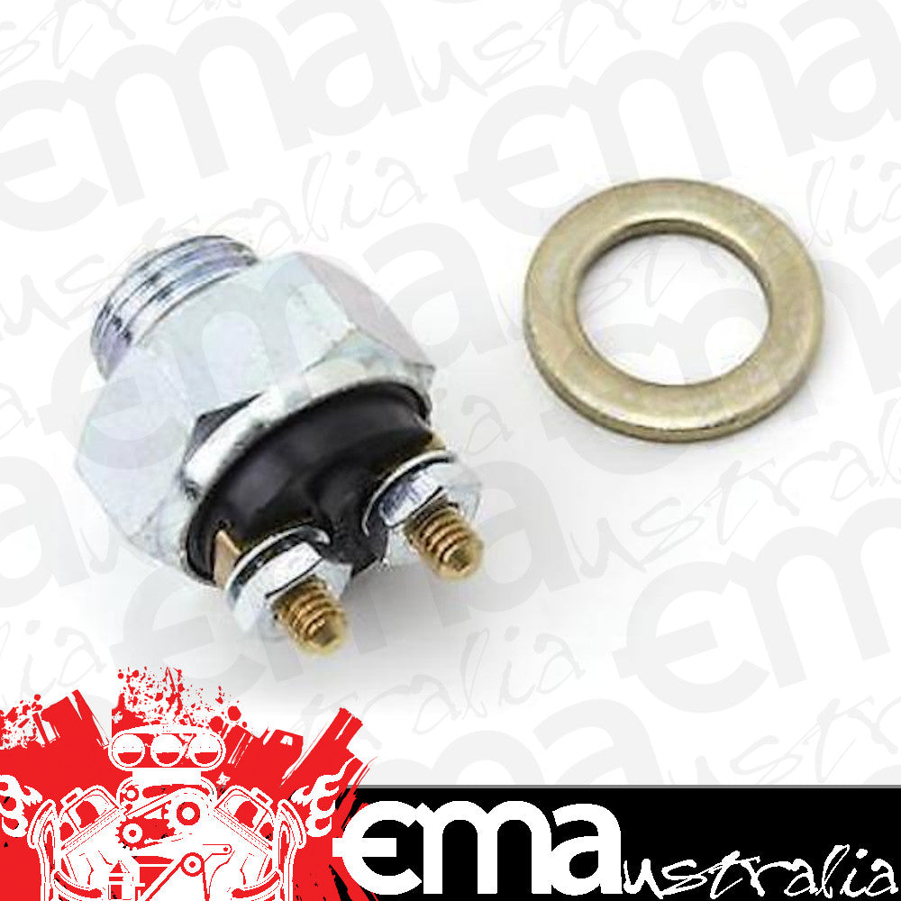 Lokar | LK-S-68154 | Neutral Safety Switch W/ Washer For Shifters