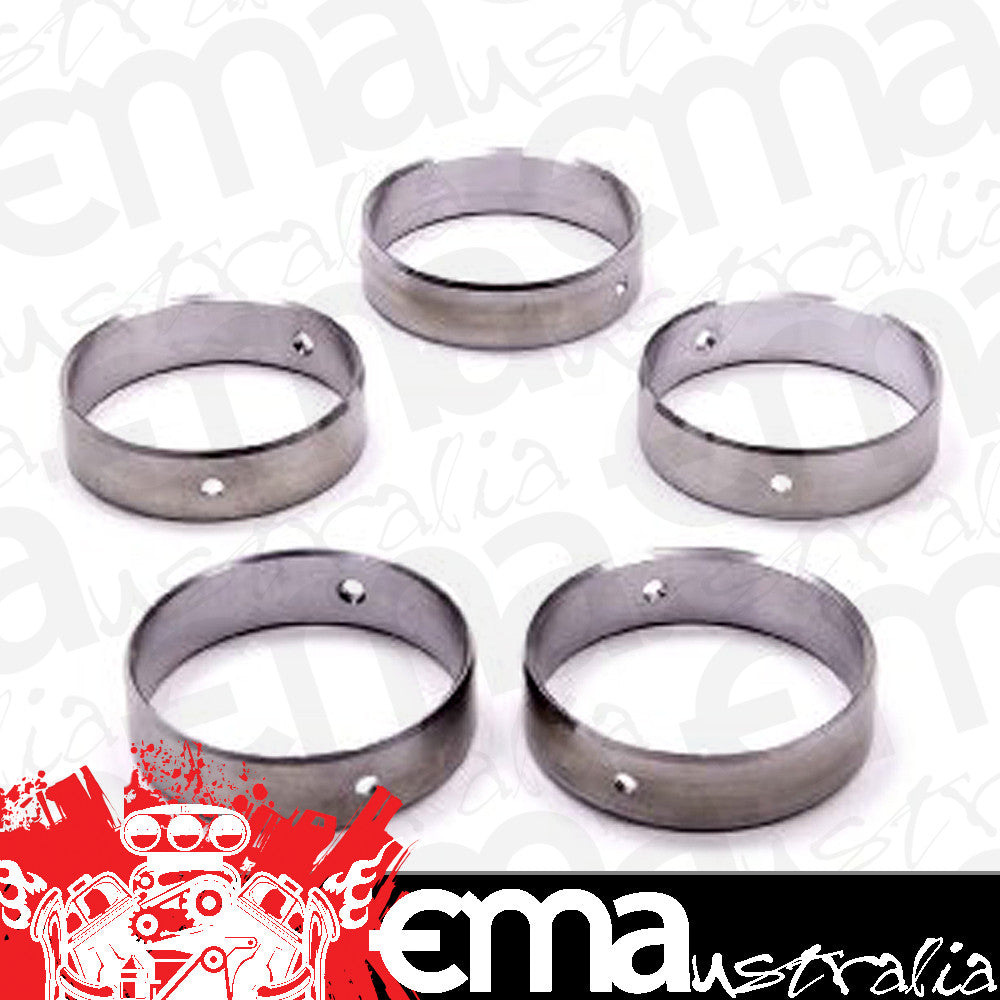 ACL ACL5C5146CSTD Race Series Cam Bearing Set - STD suit Holden 253-308 V8 5C5146C STD