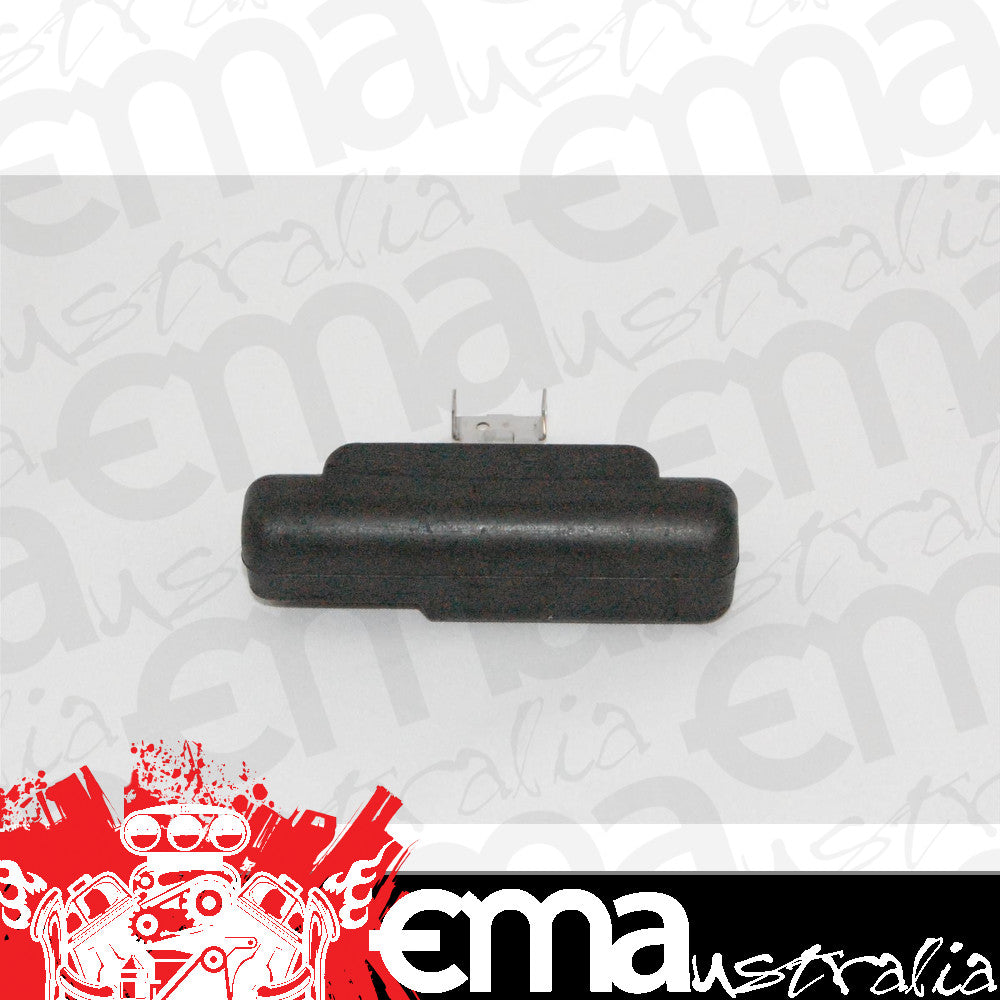 AED AED5360 Custom Carburetor Float Holley 4150 Centre Hung Float