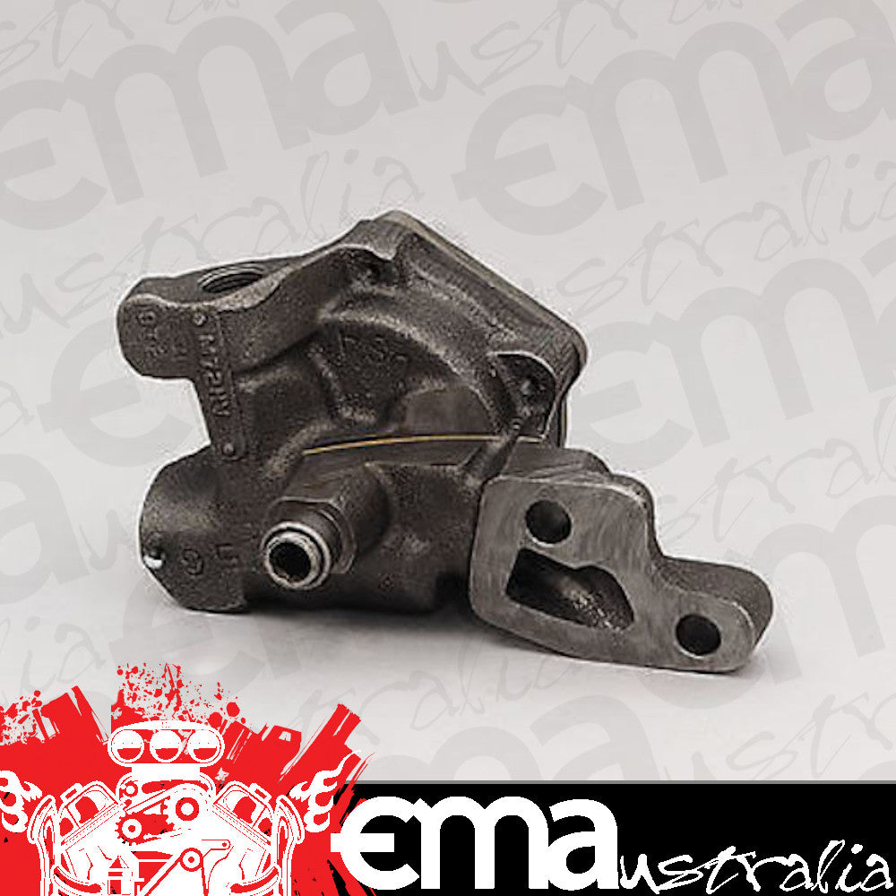 Melling MEM72 Oem Replacement Standard Oil Pump Mopar/Chrysler SB 273-360Cid