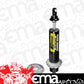 Competition Engineering MOC2770 Coil-Over Shock Rear Aluminium 17 In. Extended 12.75 In. Collapsed Eyelet/Eyelet (each)