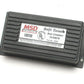 MSD Ignition MSD8768 Marine Soft Touch Rev Control Rev Limiter 8768