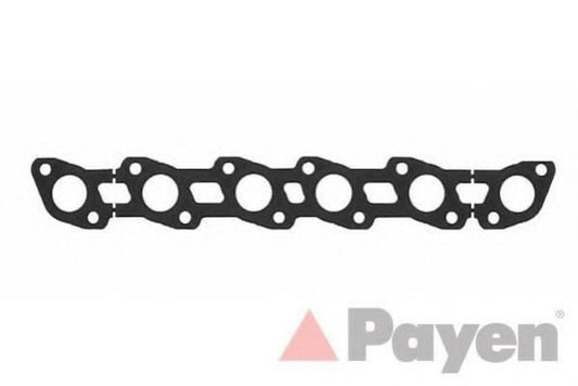 PAYEN EXHAUST MANIFOLD GASKET PAY-JC653 HOLDEN/for Nissan RB30E RB30 3.0L 6CYL