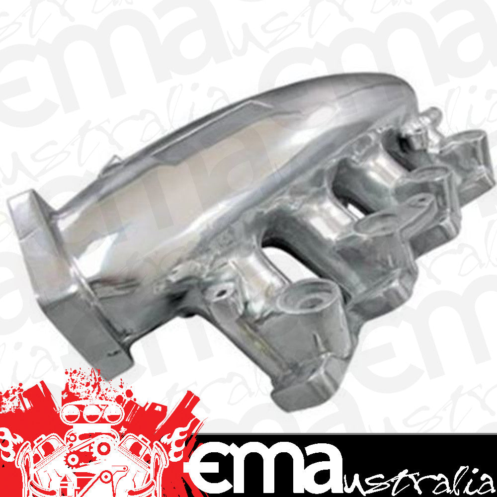 INTAKE MANIFOLD For for Nissan S13 SR20