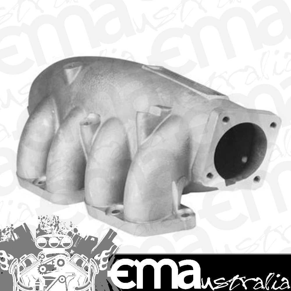 INTAKE MANIFOLD For for Nissan S14 / S15 SR20