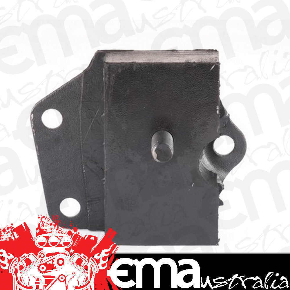 Pioneer PI602270 Replacement Engine Mounts Ford 390 - 428 Fe Rh