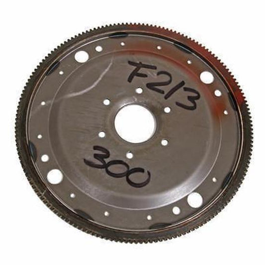 Pioneer PIFRA207 FleXPlate Ford BB 429-460Cid 164 Tooth