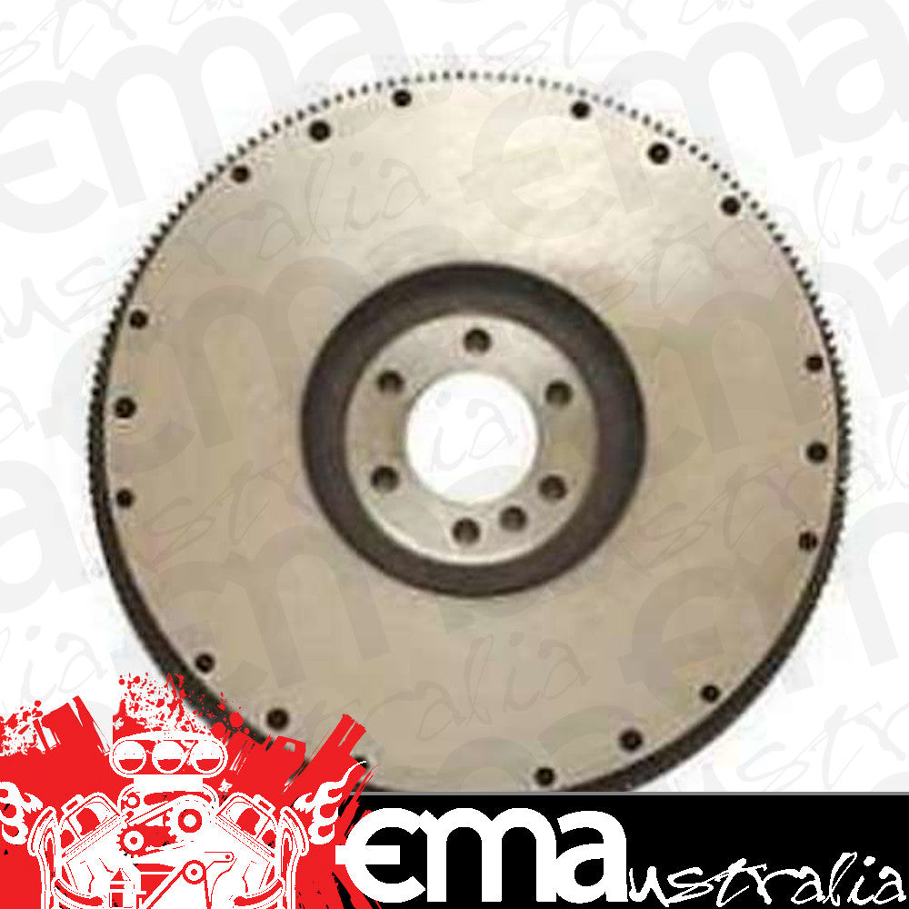 Pioneer PIFW101 Flywheel Chev Big Block 67-85 External Balance 168 Tooth