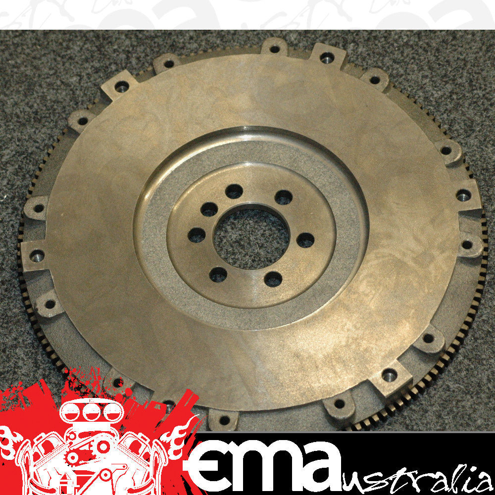 Pioneer PIFW148 Flywheel Chev Vortec 305-350 C.I.D 86-93 External Bal 153 Tooth