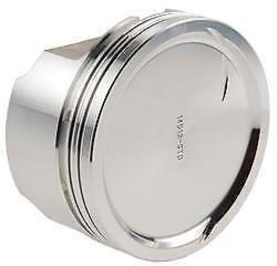 Probe Pistons PP14513030 Clearance Probe GM LS1 Srs 22Cc Dish Top P