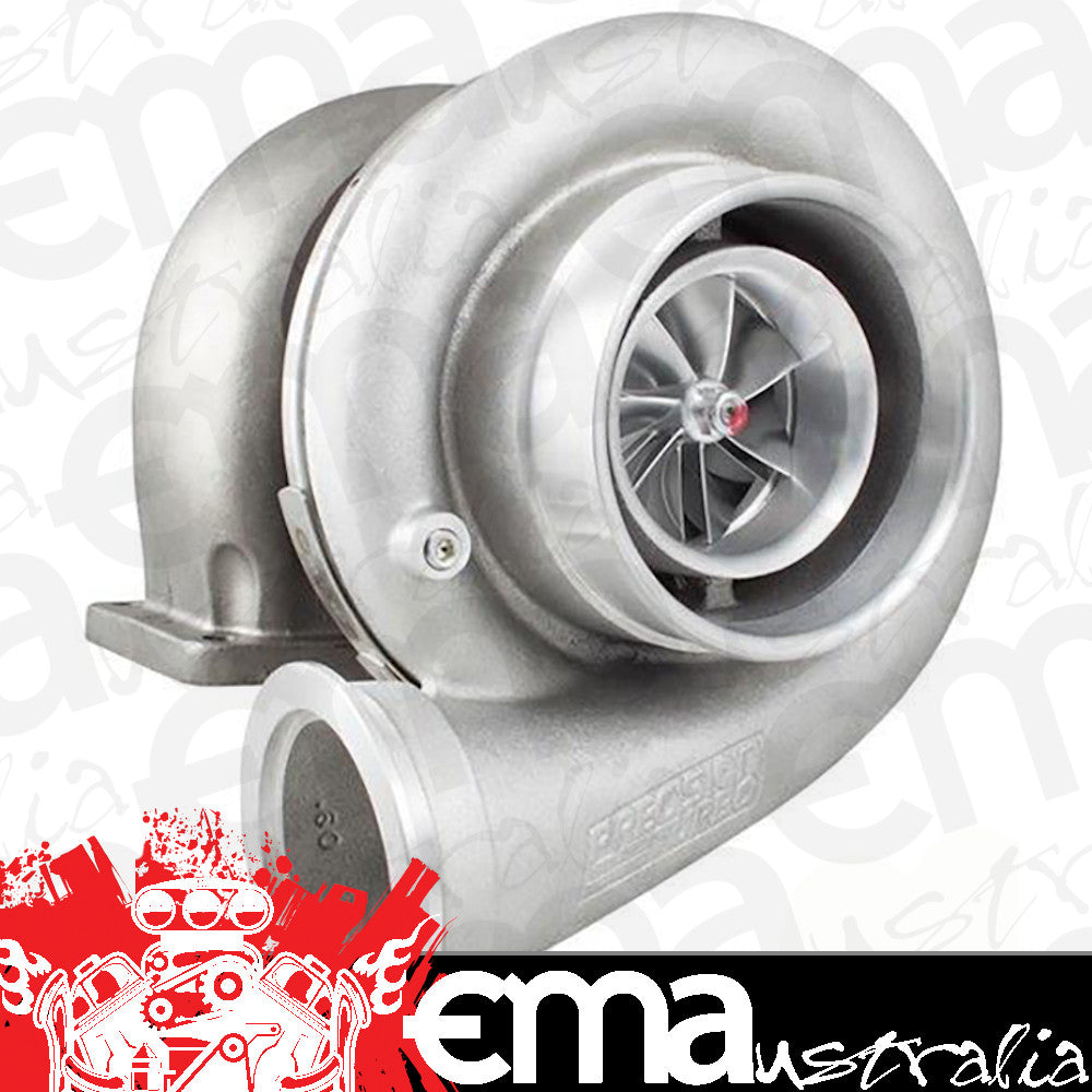 Precision Turbo PTE22209219339 Pt7685 Gen2 Sportsman 1350 HP