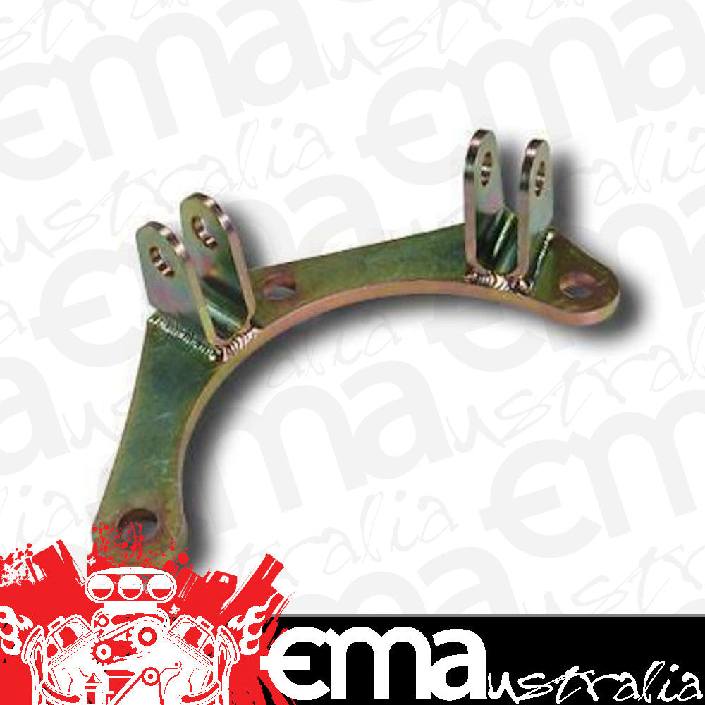 Pro Werks PWC42-431 Lateral Limiter 9" Retainer Bracket Only Fits Rear End