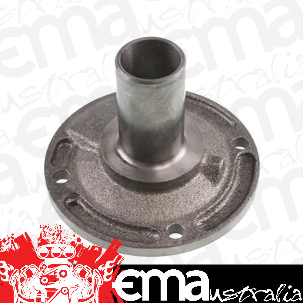 Richmond RI1304027001 Frt Brg Retainer C.I.