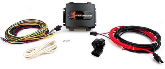 Snow Performance RPSP70000 Stage 4 Boost Cooler Water