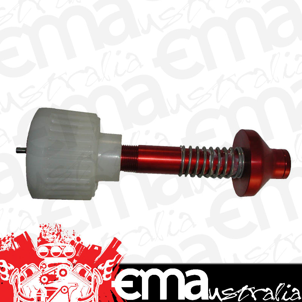 Speedway Products RS-KRP581 Gas Guzzler Filler suits All Fuel Jugs