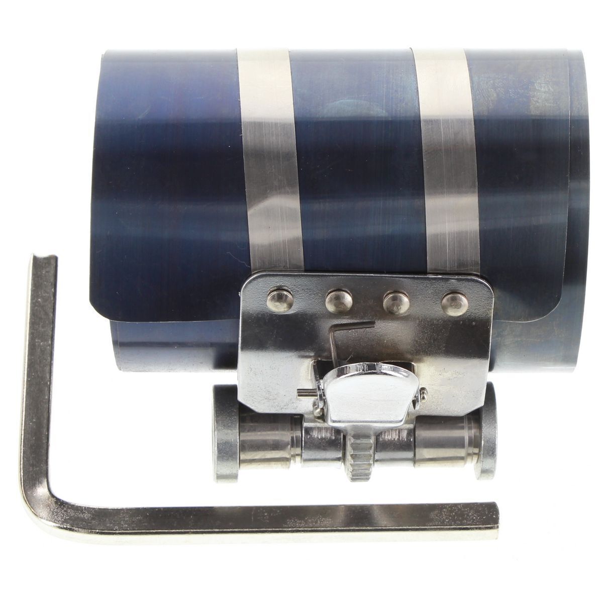 Repco RST134 Piston Ring Compressor 53-125mm