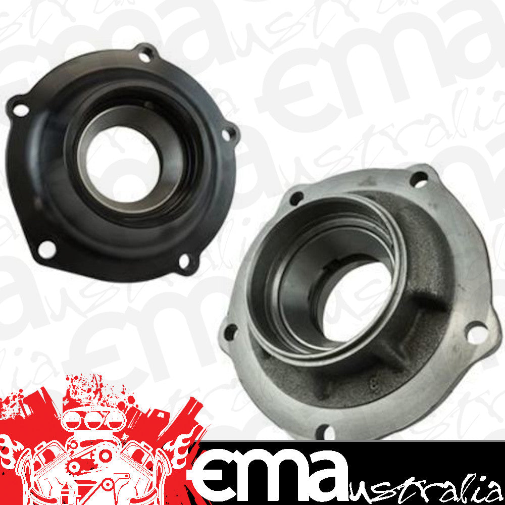 RTS RTS-DF9PSCDR Pinion Support 9 in. Ford 28-Spline Cast Daytona w/ Bearing Race (each)