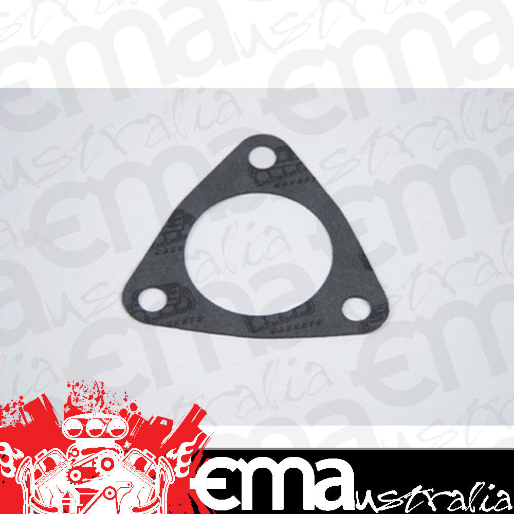 SCE Gaskets SCE-329340 Blower Tri-Plate Gasket
